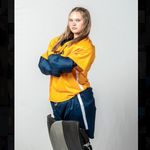 abby cannon - @abbycannon00.gk - Instagram