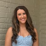 Abby Cannon - @abby_cannon4 - Instagram