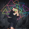 Abby Cannon - @abbcan35 - TikTok