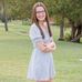 Abby Cannon - Facebook