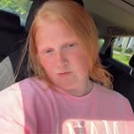 Abby Cannon - @abbygaylecannon - Instagram