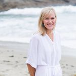 Abby Cannon Hegewald - @abbyheg - Instagram
