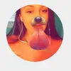 Abby cannon - @butimasavage13 - TikTok