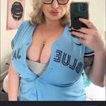 Abby_cannons - @abby_cannons8 - Instagram