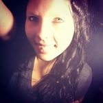 Abby Danelle Cannon - @abbydanelle.cannon - Instagram