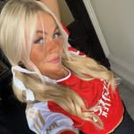 Abby Rose Cannon - @abbyrcannon - Instagram