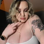 Abbycannons - @abbycannons5 - Instagram
