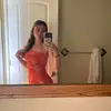 abbyy - @abby.cannonnn - TikTok