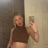 abigail - @abby_cannon - TikTok
