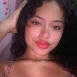 @abby._cano._ - Instagram