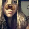 abby - @abby_lezzcano - TikTok