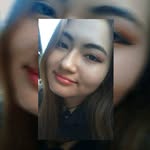 Abby Caŋo - @abbycano27 - Instagram