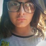 Abby Cano - @abby_5013 - Instagram