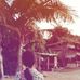Abby Caño - Facebook