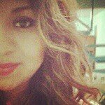 Abby Cano - @abiigaiil_cano - Instagram