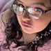 Abby Cano - Facebook