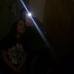 Abby Cano - @lynncano34 - Instagram