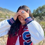 abby cano♡ - @abbyy.ledezma - Instagram