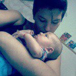 Abby Cano - @abbi_cano - Instagram