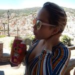 Abby Cano - @abyprinsses.ledesma - Instagram