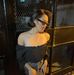 Abby Caño - Facebook