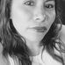 Abby Cano - Facebook
