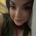 Abby Cano - @paisley72214 - Instagram