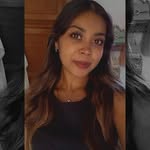 Abby Cano - @abbycano.6 - Instagram