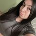 Abby Cano - Facebook