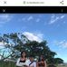 Abby Cano - Facebook