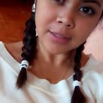 abby cano - @abbypgt_promo - Instagram