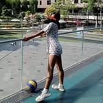 abby caño - @abbycano5 - Instagram