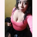 Abby Cano - @a.byyycano - Instagram