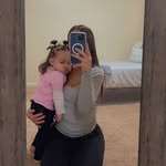 Abby Cano - @abbycano_04 - Instagram