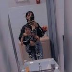 Abby Cano - @abbycano80 - Instagram