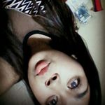 Abby Cano - @abby__cano - Instagram