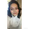 Abby Cano - @abby.cano3 - TikTok