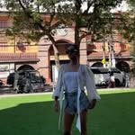 abby caño - @abby_ycano - Instagram
