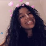 Abby Cano - @vhs.abby - Instagram