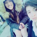 Abby Cano - @abbiicanno - Instagram
