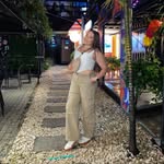 Abby Cano - @psicologa_0229 - Instagram