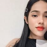 abby cano - @abbycano45 - Instagram
