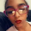 Abby Cano - @abbyiswonderful - TikTok