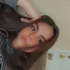 Abby Cano - @abbycano45 - TikTok