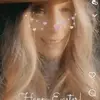 abby cano - @abbiecano1 - TikTok
