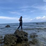 Abby Cano Teves - @teves_abby - Instagram