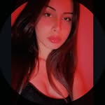 ABBY C.B - @abby_cano_baezz - Instagram