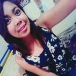abby_PGT - @abbycano01 - Instagram