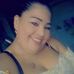 Abigail Cano - Facebook