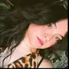 😘Abigail Cano🤓 - @abby_c98 - TikTok